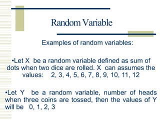 kinds of distribution | PPT