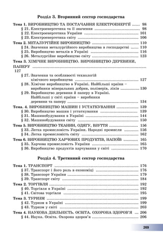 9 klas geografija_pestushko_2017