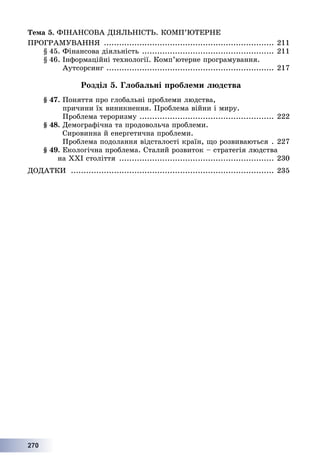 9 klas geografija_pestushko_2017