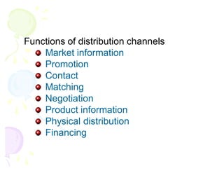 Study material3 principles-and-practice-of-banking | PDF