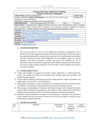 Lab Technician Syllabus.pdf 9_Laboratory Management.pdf