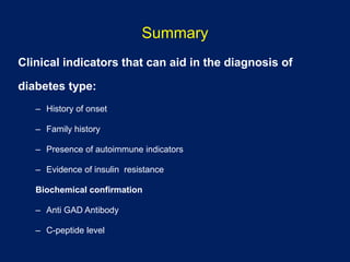 9 LATENT Autoimmune Diabetes in Adults (LADA) Current Status.ppt