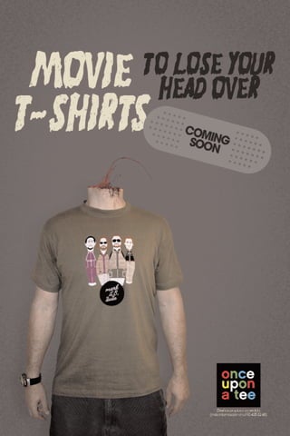 La Televisión interactiva