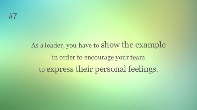how to improve team performance pdf