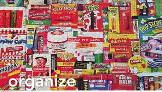 overwhelmorganizeWednesday, November 11, 15
 