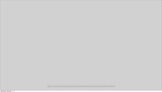 http://wistia.com/blog/does-length-matter-it-does-for-video-2k12-edition/
Wednesday, November 11, 15
 