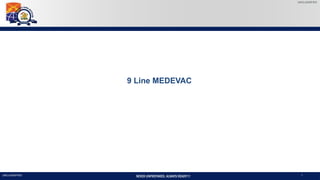 9_Line_medevac_training_basic_class .pptx