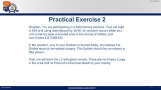 9_Line_medevac_training_basic_class .pptx