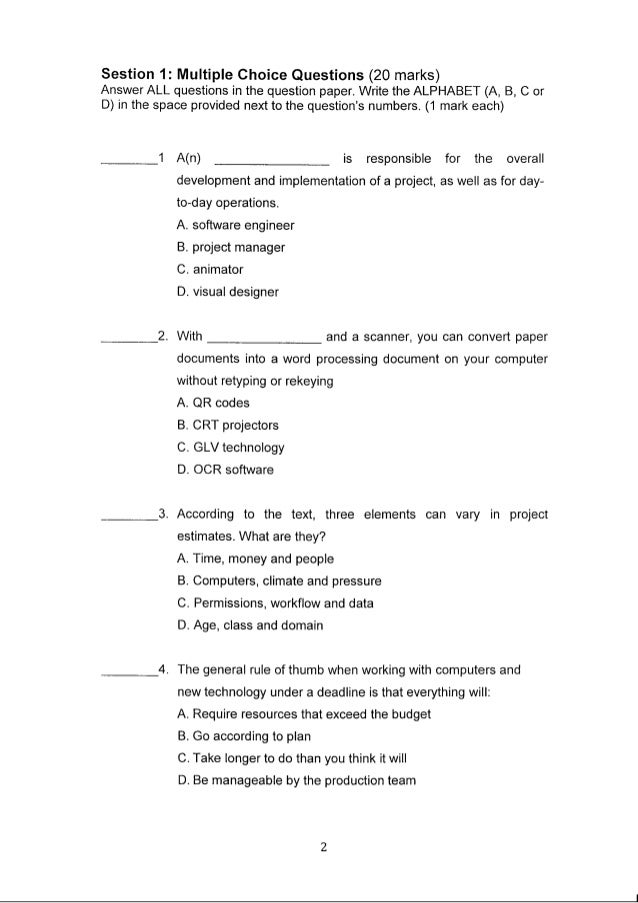 final-exam-paper