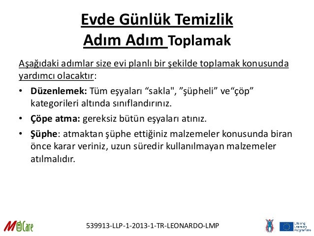 ev temizlik malzemeleri listesi ev temizlik malzemeleri listesi