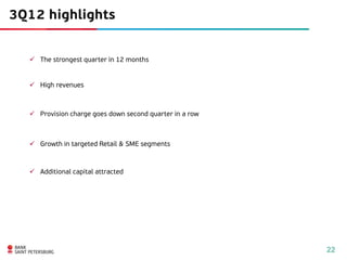 



















    22
 