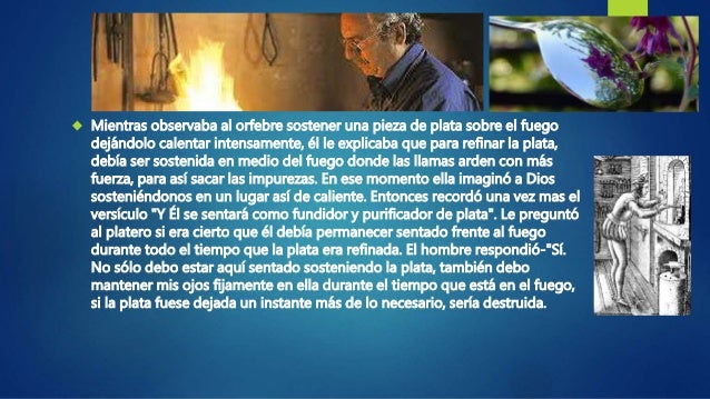 Malaquías profeta