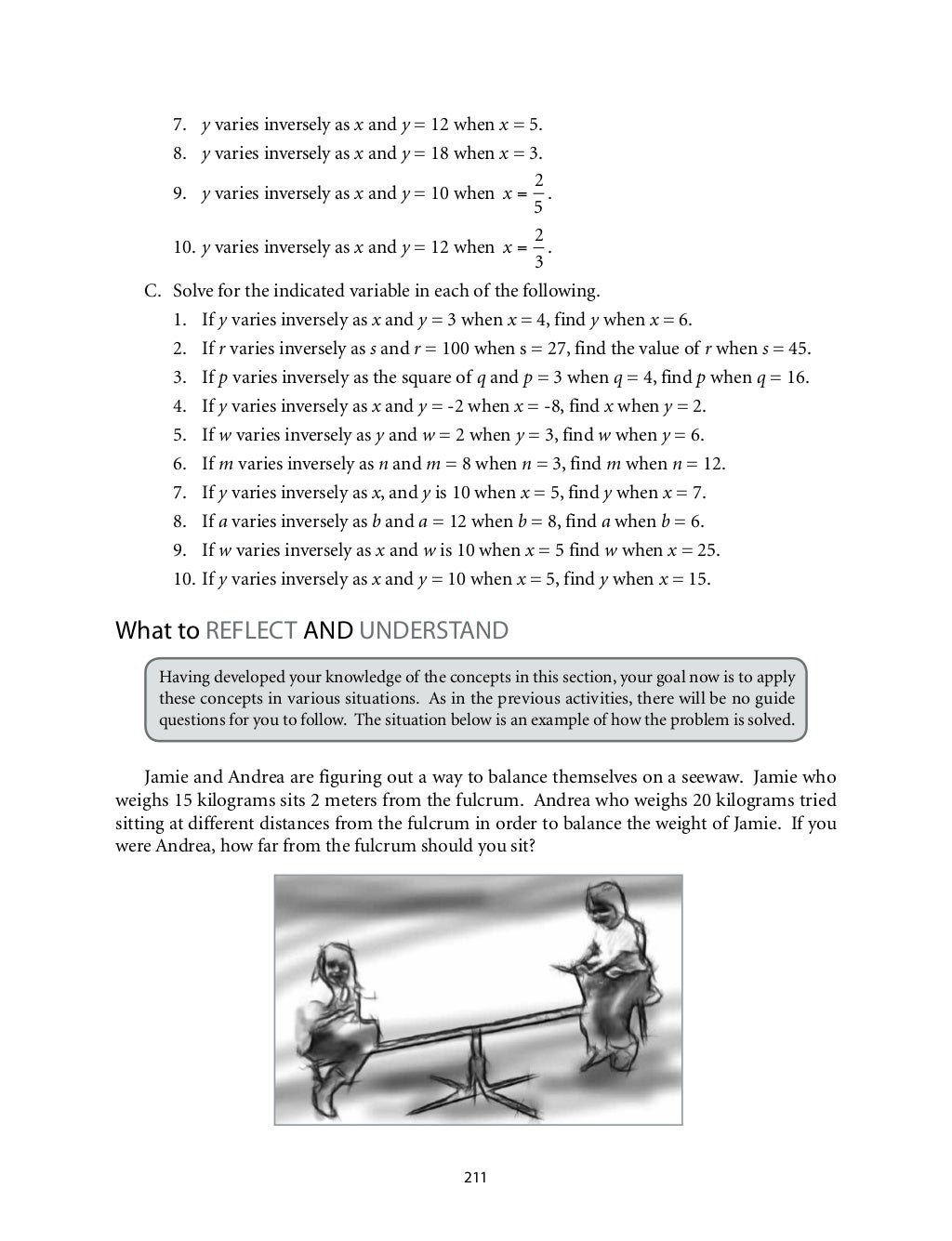 grade-9-mathematics-unit-3-variation