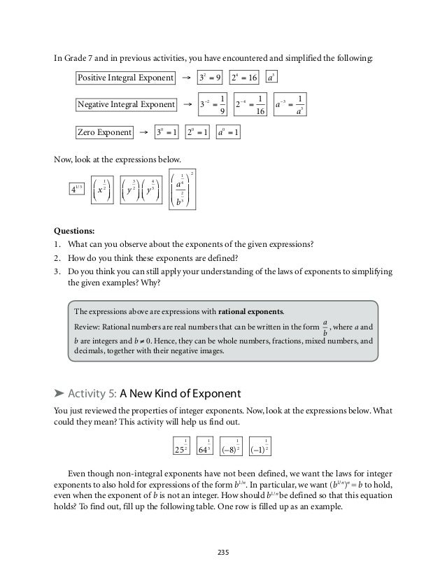 Buy essay problems