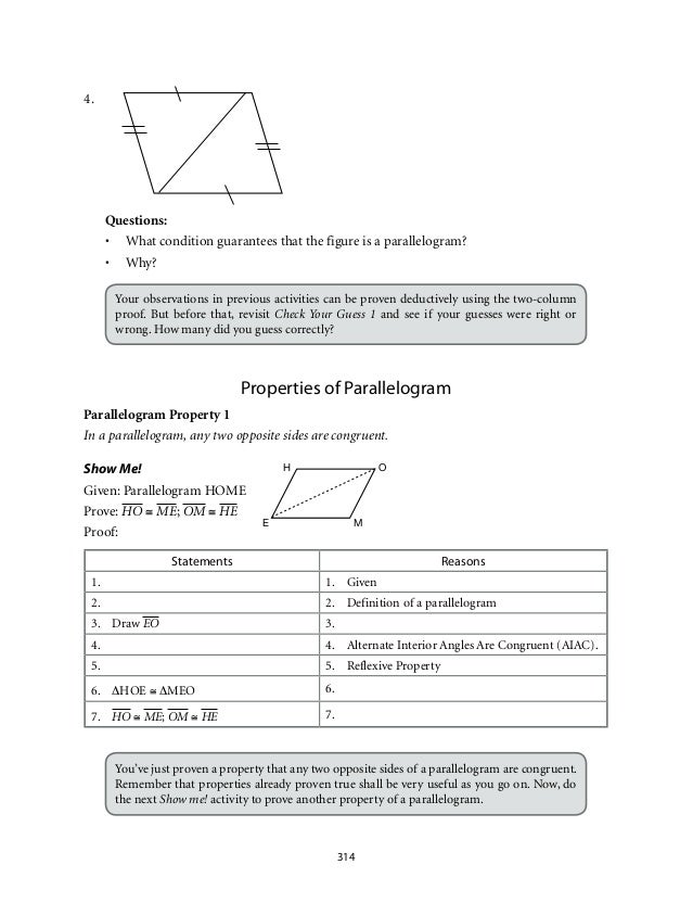 Worksheets Two Column Proof Worksheet two column proof worksheet rringband proofs worksheets karibunicollies