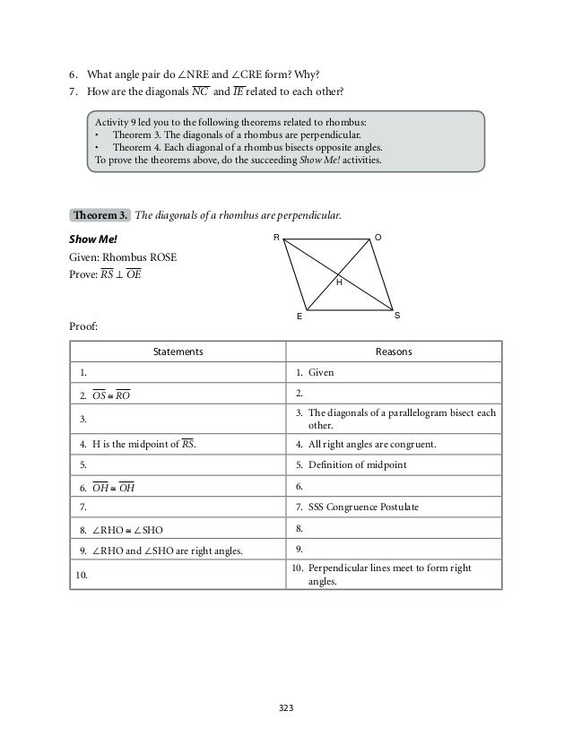 Order Paper Writing Help 24/7 how to write proofs for geometry 2017