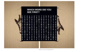 FOBIC-Club-2015-BOMXUAN*^*
 