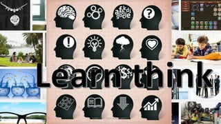 FOBIC-Club-2015-BOMXUAN*^*
 