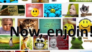 FOBIC-Club-2015-BOMXUAN*^*
 