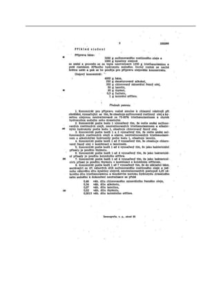 100268