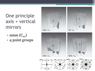 Lecture 6,7,8 | PPTX