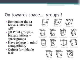 Lecture 6,7,8 | PPTX