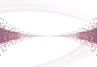 Copyright © 2013 Capgemini Consulting. All rights reserved.
 