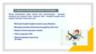 materi training 9 Mengidentifikasi_Bahaya.pdf