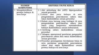 materi training 9 Mengidentifikasi_Bahaya.pdf