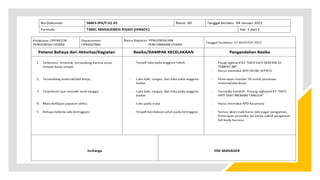 materi training 9 Mengidentifikasi_Bahaya.pdf