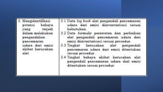 materi training 9 Mengidentifikasi_Bahaya.pdf