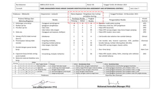 materi training 9 Mengidentifikasi_Bahaya.pdf