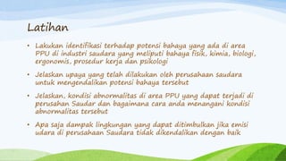 materi training 9 Mengidentifikasi_Bahaya.pdf