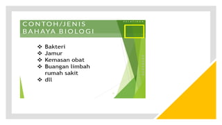 materi training 9 Mengidentifikasi_Bahaya.pdf