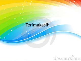 Terimakasih
 
