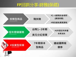 FPӖ-Ԋ()
Ʒ U
#1~6ͬ
({qM)
#Ч⌍|n
ڃU
̨1~3
Ԫּt
#6̶߀
ʧ
#ͶYͱ
7ڱ
Ʒ
BYH
ȯ
 
