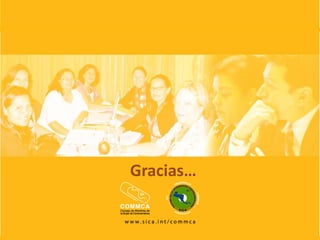 Avances

Gracias…

 