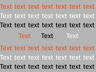 Text text text text text text text
Text text text text text text text
Text text text text text text text
Text text text text text text text
Text text text text text text text
Text text text text text text text
TextText Text
 