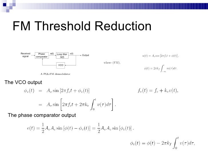 9 mod analog_am_fm (1)