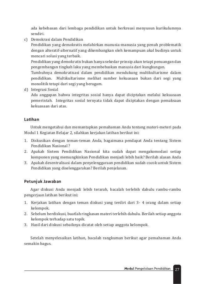 9 Modulpengelolaanpendidikan