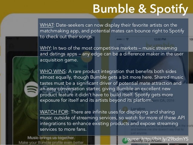 Watch Expose Streaming