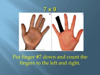 So4 x 9=36