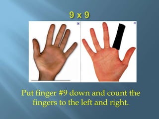 So6 x 9=54