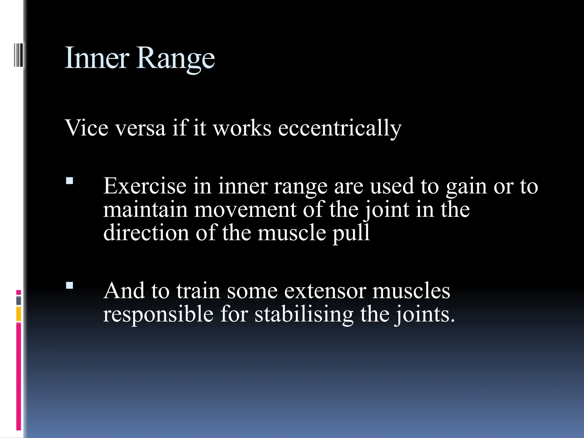 Sample Inner Range 9 Muscle-Strength-and-Muscle-Action(1).pptx