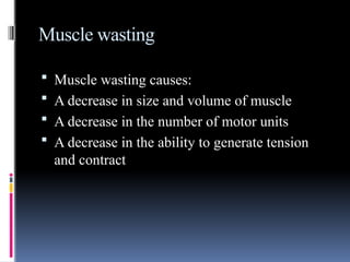 9 Muscle-Strength-and-Muscle-Action(1).pptx