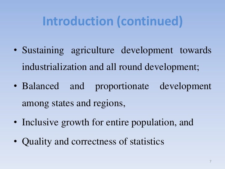 macro economic review of bangladesh Effects of macroeconomic variables on exchange rates in bangladesh rate regimes on bangladesh economy 2) in macro economy the researchers consider export situation, import amount, reserve. macro economic review of bangladesh Effects of macroeconomic variables on exchange rates in bangladesh rate regimes on bangladesh economy 2) in macro economy the researchers consider export situation, import amount, reserve.