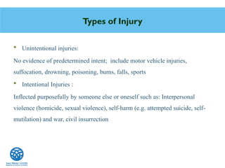 Non-communicable disease in Adolescent and youth.pptx