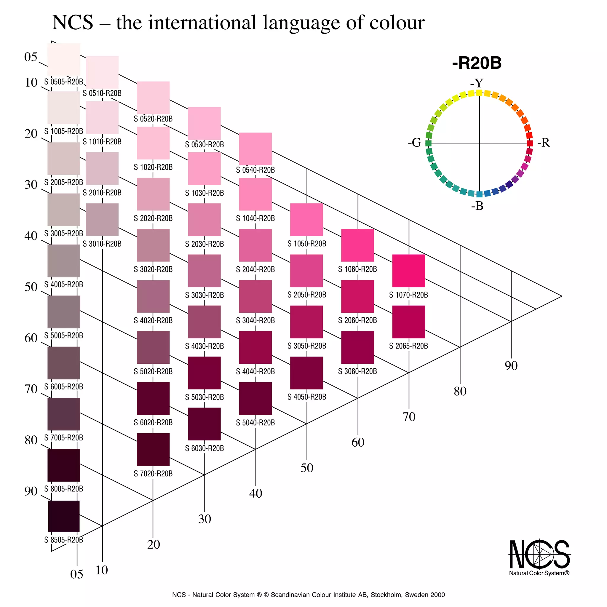 9 ncs atlas | PDF