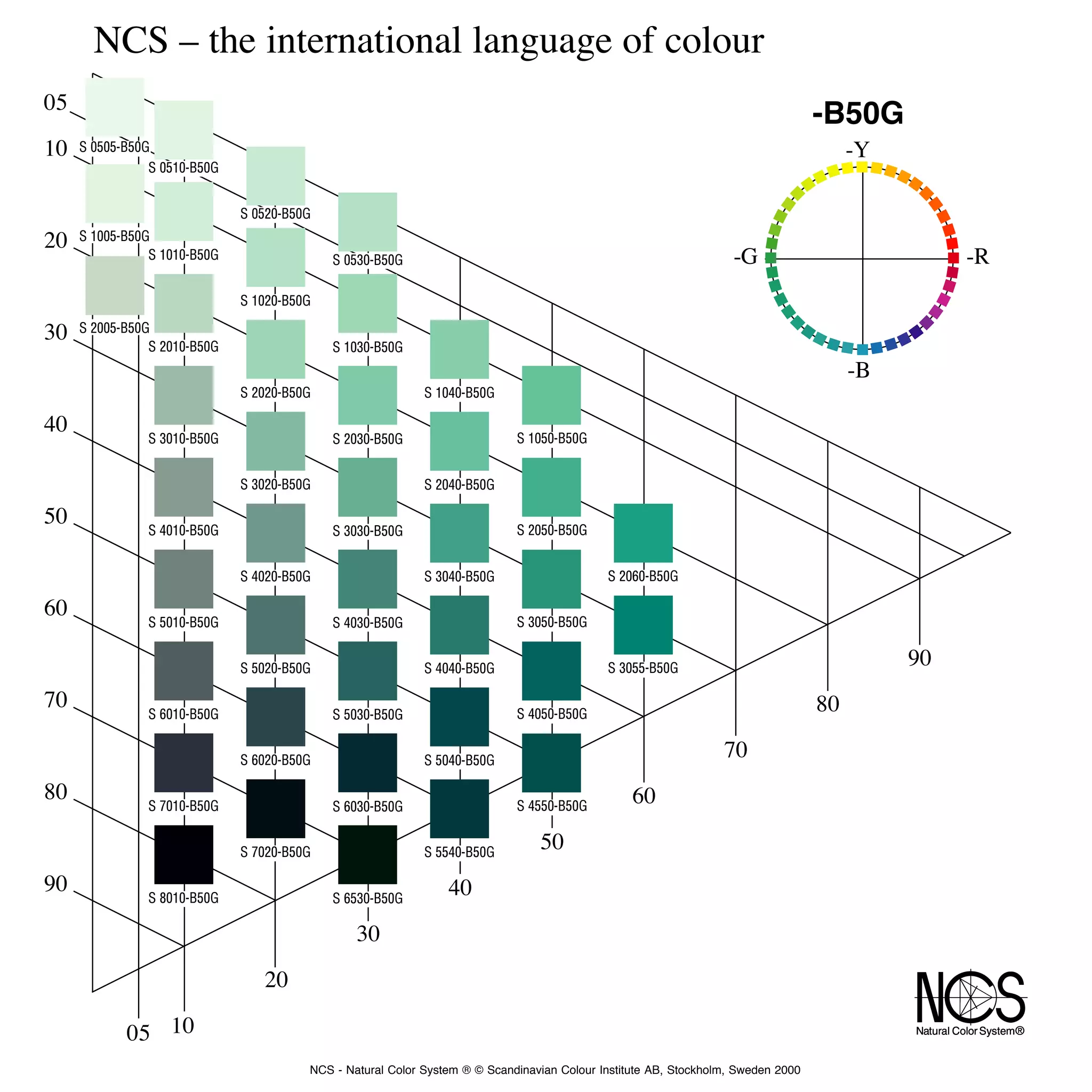 9 ncs atlas | PDF