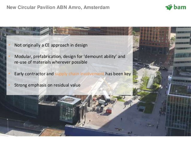 Bank Models Residual Property Value Bank Models Residual Property Value
